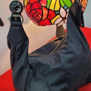 Gucci Galaxy Hobo Bag